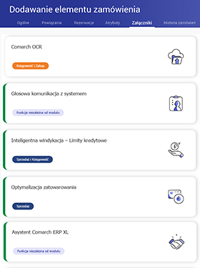 CTI%20|%20Wdrażamy%20Optima%20ERP%20XL