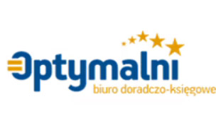 CTI%20|%20Wdrażamy%20Optima%20ERP%20XL
