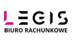 CTI%20|%20Wdrażamy%20Optima%20ERP%20XL