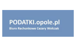 CTI%20|%20Wdrażamy%20Optima%20ERP%20XL