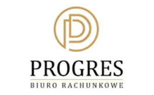 CTI%20|%20Wdrażamy%20Optima%20ERP%20XL