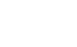 CTI-logo white