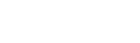 Comarch ERP XL_960px_white